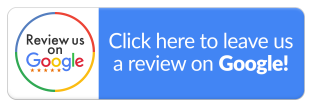 Click to leave a Review