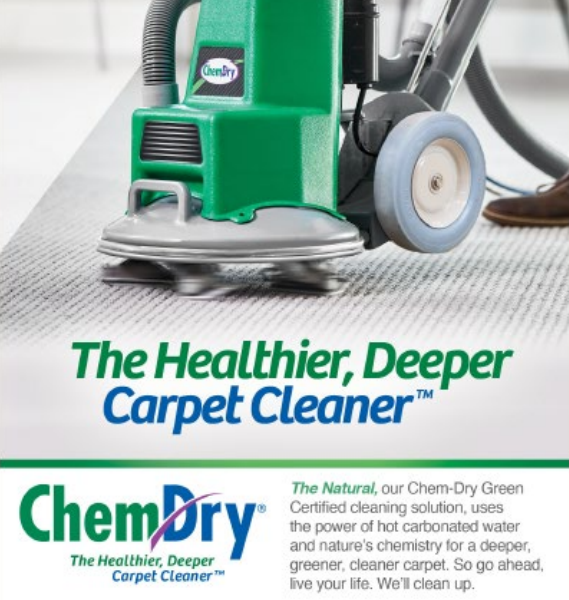 Specialised Carpet Cleaning Specialised Carpet Cleaning