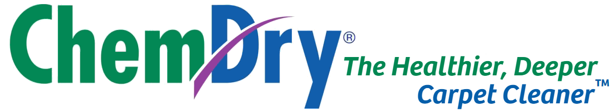 Chem-Dry Port Alfred - Port Alfred Carpet, Upholstery & Tile Cleaners